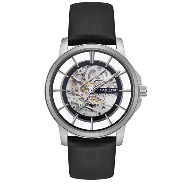 Часы Kenneth Cole Automatic KC50227001